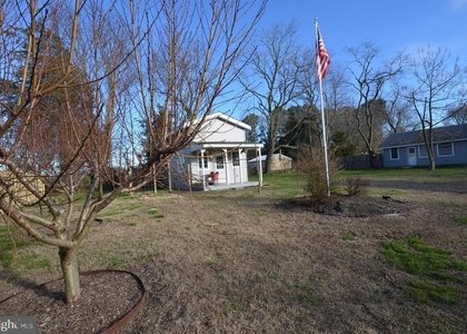 24697 Broadkill Road - Photo 1