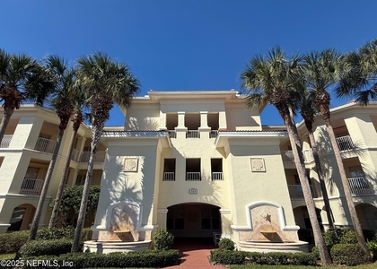 315 Ocean Grande Drive - Photo 1