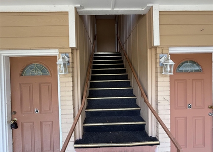 1414 East Avenue - Photo 1