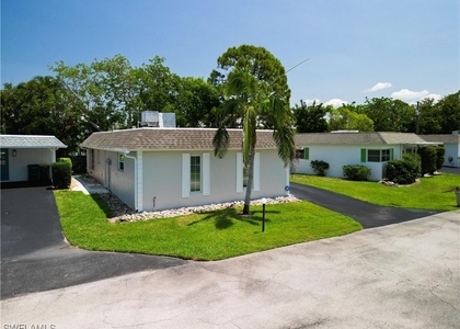 9 Knights Bridge Road - Photo 1