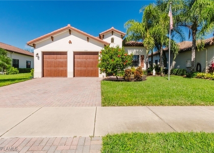 5265 Messina Street - Photo 1
