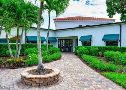 649 Beachwalk Circle - Photo 1