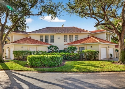 1090 Egrets Walk Circle - Photo 1