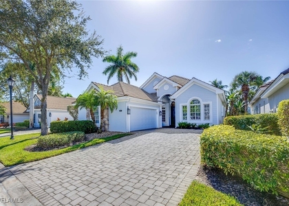 8446 Mallards Way - Photo 1