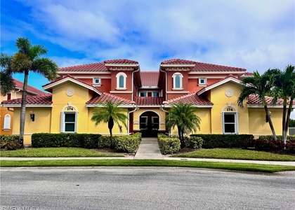174 Shadroe Cove Circle - Photo 1