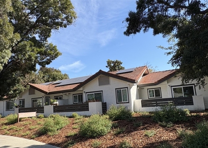 5200 Case Ave - Photo 1