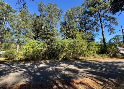9184 Oak Arbor Divide - Photo 1