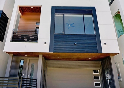 511 Memorial Heights Drive - Photo 1