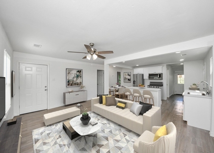 7004 Conley Street - Photo 1