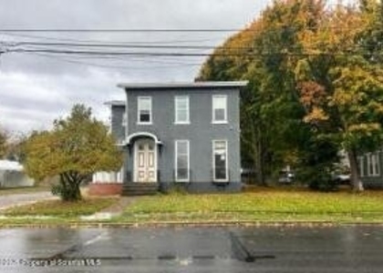 1534 Capouse Avenue - Photo 1
