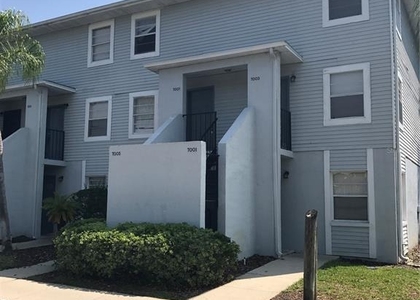 7101 E Bank Drive - Photo 1