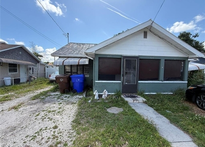 1117 Brack Street - Photo 1