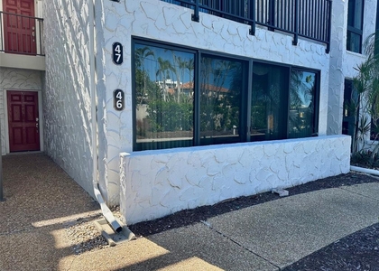 500 Park Boulevard S - Photo 1
