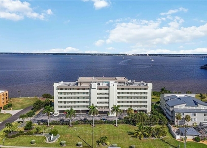 1500 Park Beach Circle - Photo 1