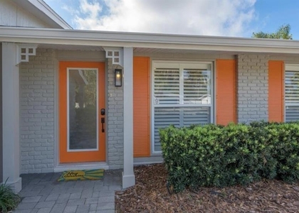 2904 Homasassa Road - Photo 1