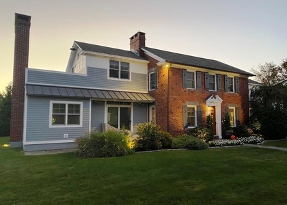 27 Brightwater Road - Photo 1