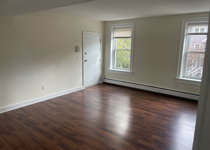 175 Humphrey Street - Photo 1