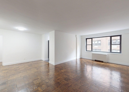 East 56th Street - Photo 1