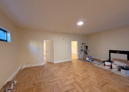 107 East 63rd Street - Photo 1