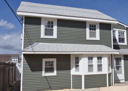 7 Princeton Avenue - Photo 1