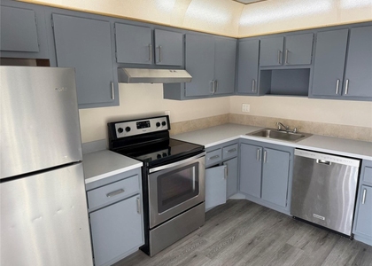 1349 Sussex Drive - Photo 1