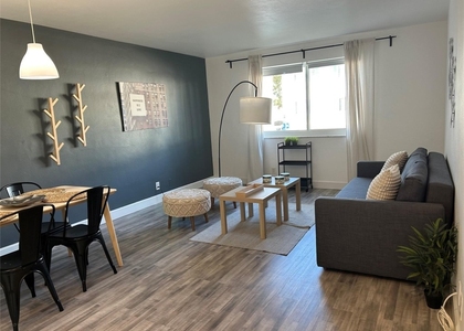 1821 Ne 62nd Street - Photo 1
