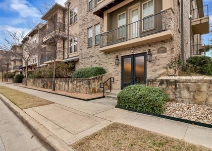 2800 Sandage Avenue - Photo 1