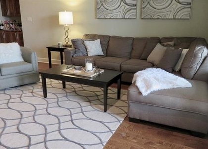 2800 Sandage Avenue - Photo 1