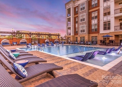 7420 N Rea Park Lane - Photo 1