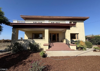 4645 Walnut Avenue - Photo 1