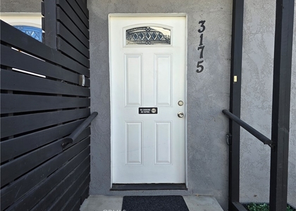 3175 K Street - Photo 1