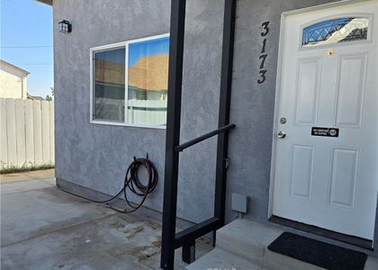 3173 K Street - Photo 1