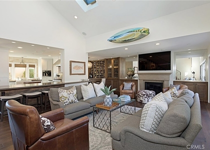 23711 Colima Bay - Photo 1