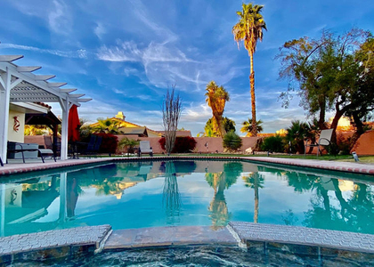43622 Warner Trail - Photo 1