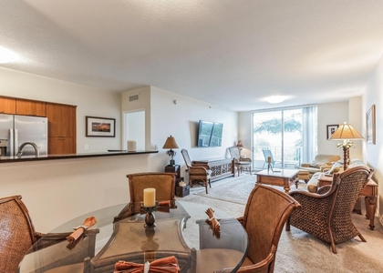 700 E Boynton Beach Boulevard - Photo 1