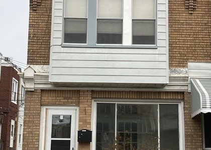 3145 N Patton Street - Photo 1