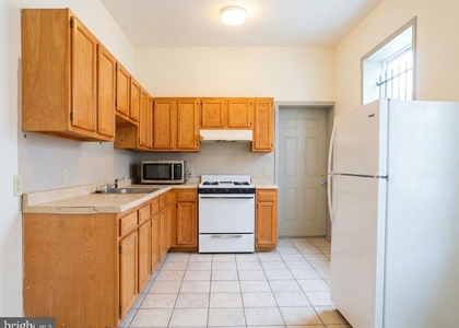 2142 N Carlisle Street - Photo 1