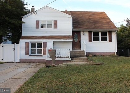 413 Dickinson Road - Photo 1