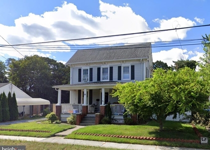 25 Church Street - Photo 1