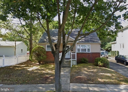 107 Laurel Avenue - Photo 1