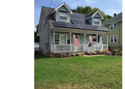 19 College Avenue - Photo 1