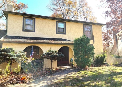 2 Virginia Road - Photo 1