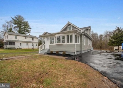 14 Sewell Street - Photo 1