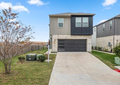 7401 Grand Linden Way - Photo 1