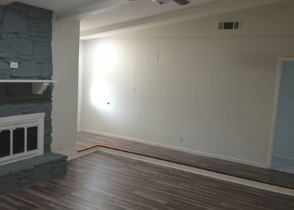 9405 Newberry Dr - Photo 1