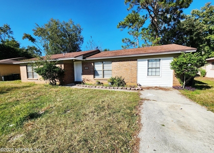 7127 Prellie Street - Photo 1