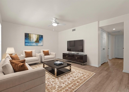 8210 Bauman Road - Photo 1