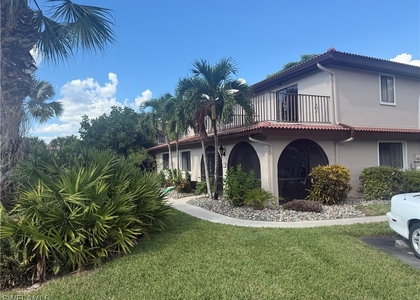 27791 Hacienda East Boulevard - Photo 1