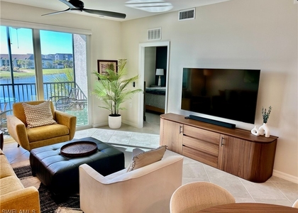 43989 Boardwalk Loop - Photo 1