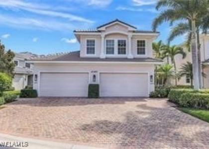 10160 Bellavista Circle - Photo 1